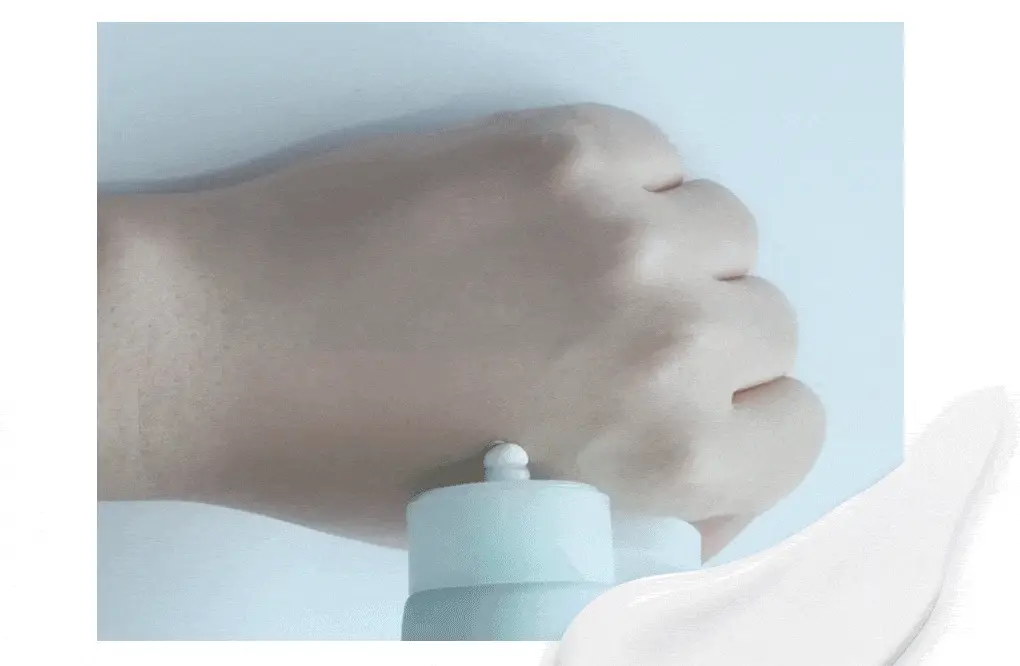 [NEW/안심자차]식물나라 온가족 이지워시 선 크림 50ml 2입 상세페이지 19